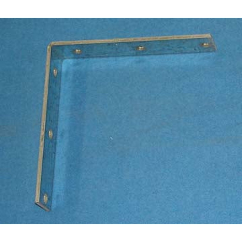 BRACKET (4 L) [MD1015]