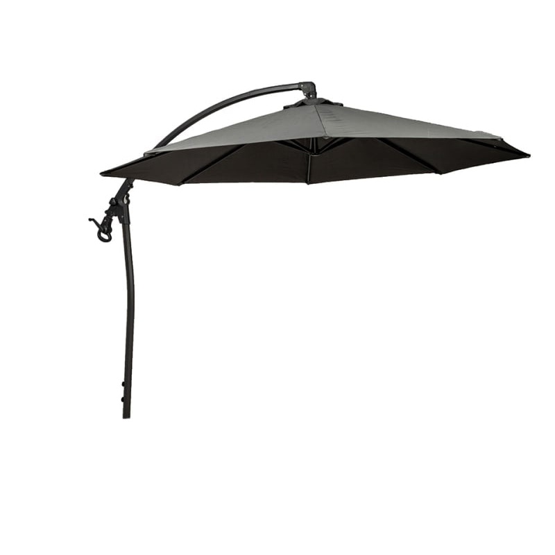 Cantilever Parasol NJ36148861922