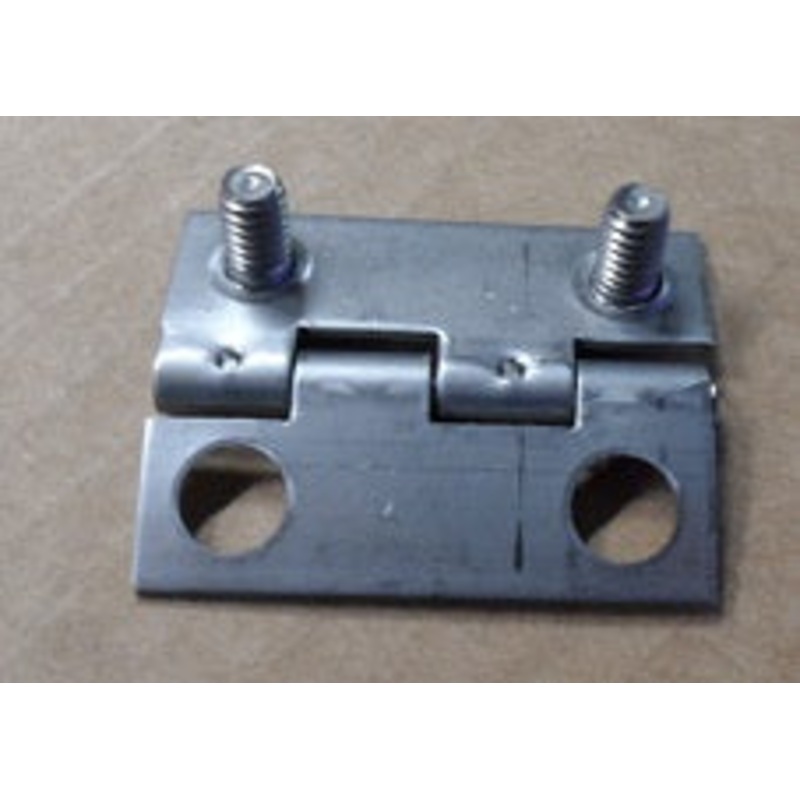 HINGE FOR PLAYFIELD MOTOR [ZS1040]