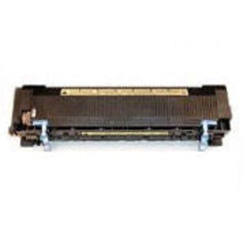 HP Laserjet 8100, 8150 Fuser Assembly