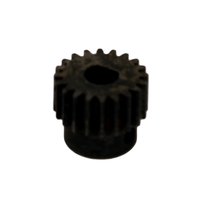 L-R MOTION GEAR (SMALL) [XSICRATER52]