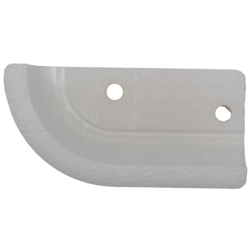 OUTER CORNER LEFT [BL3116]