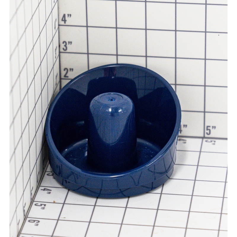 PLAYER HANDLE  BLUE [SA10007BF]