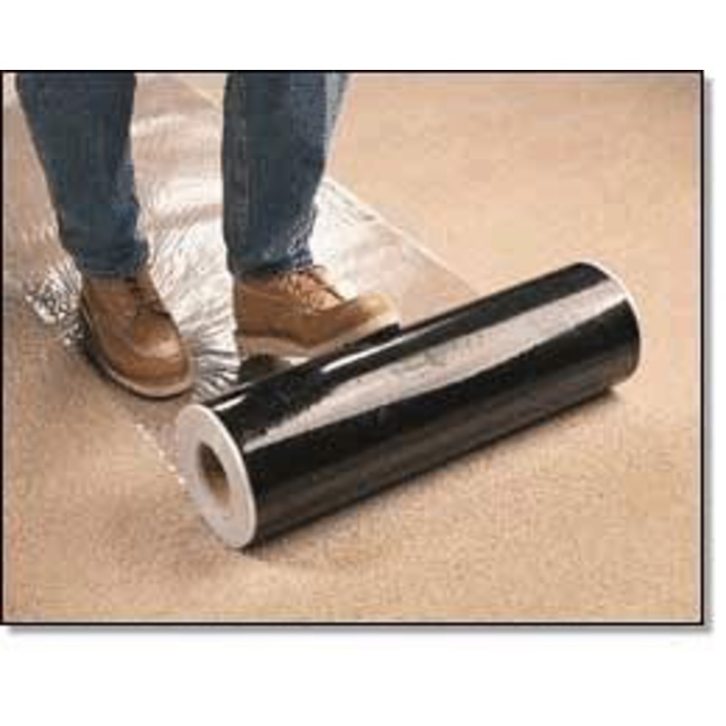 ROLL 48X 200FT CARPET MASK