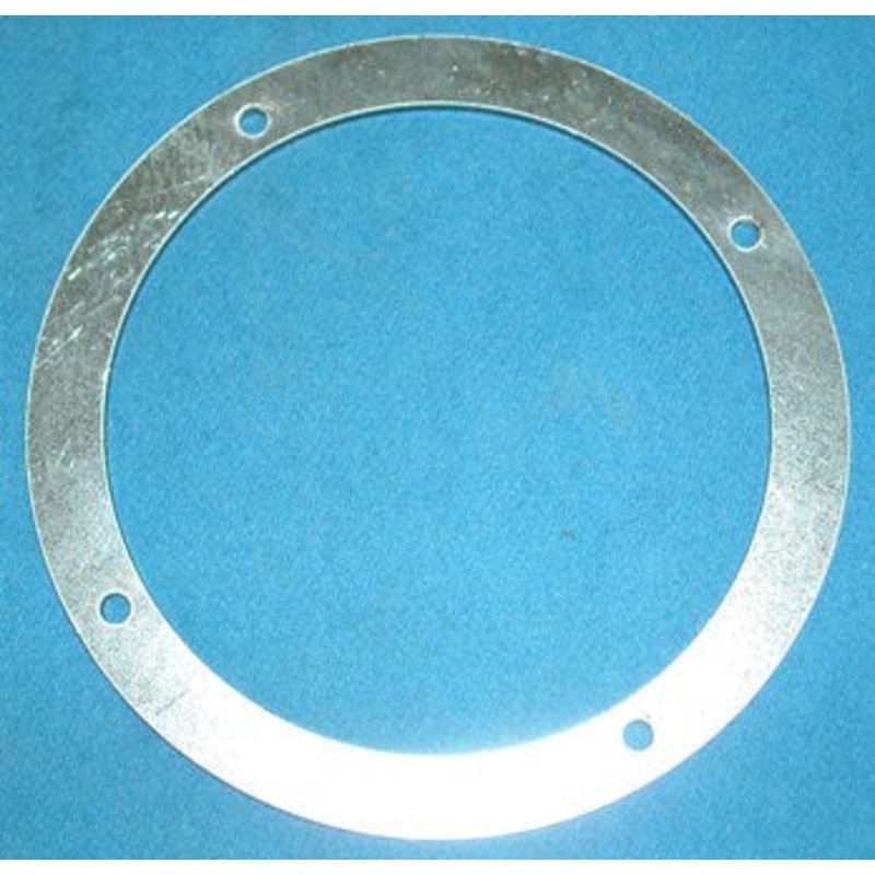 SPACER RING [VW1034]