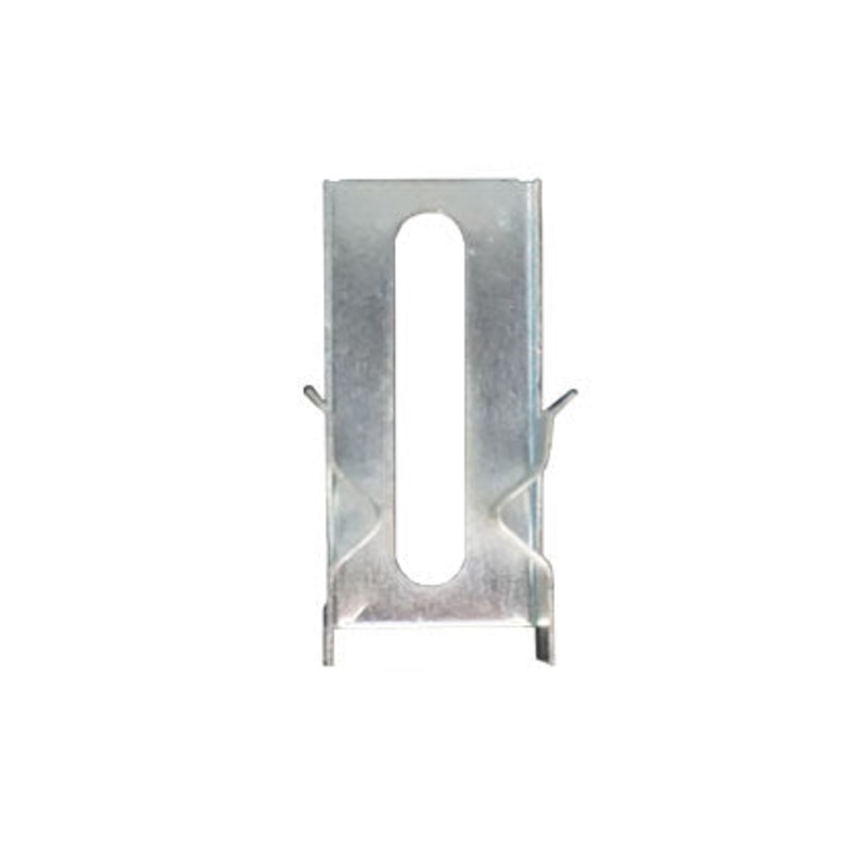 Spiral Balance Sash Clip