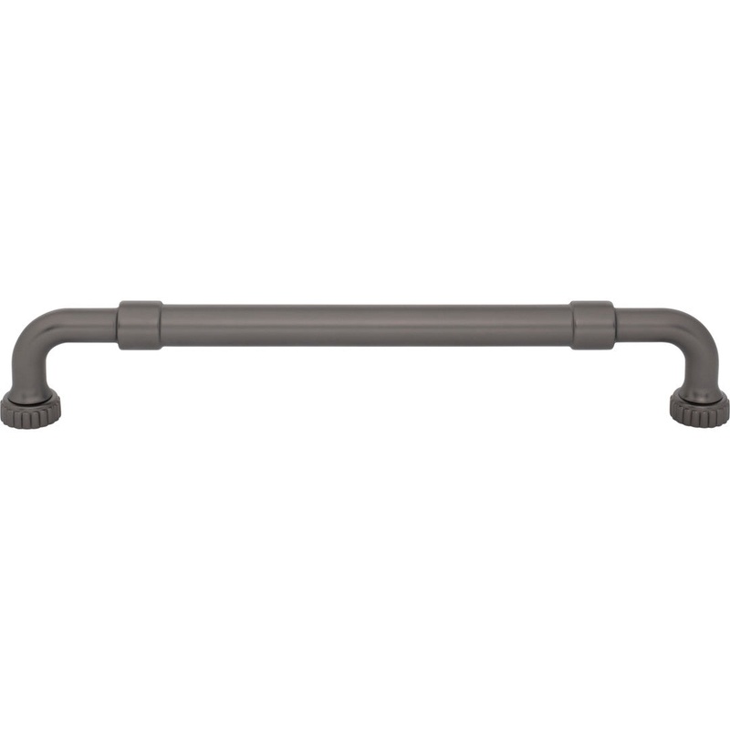 Top Knobs Holden Appliance Pull