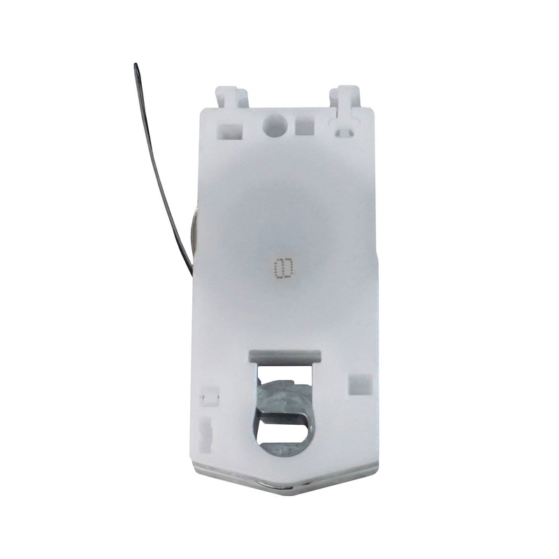 WRS .562 Roller Tilt Elite Constant Force/Coil Spring Balance #8 – 15-16.99 lbs