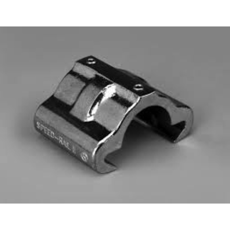 #14SB Modular Offset Cross 1