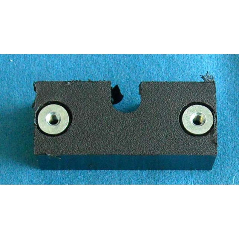 ASY BEARING (SPIN TARGET) [ML3244CX]