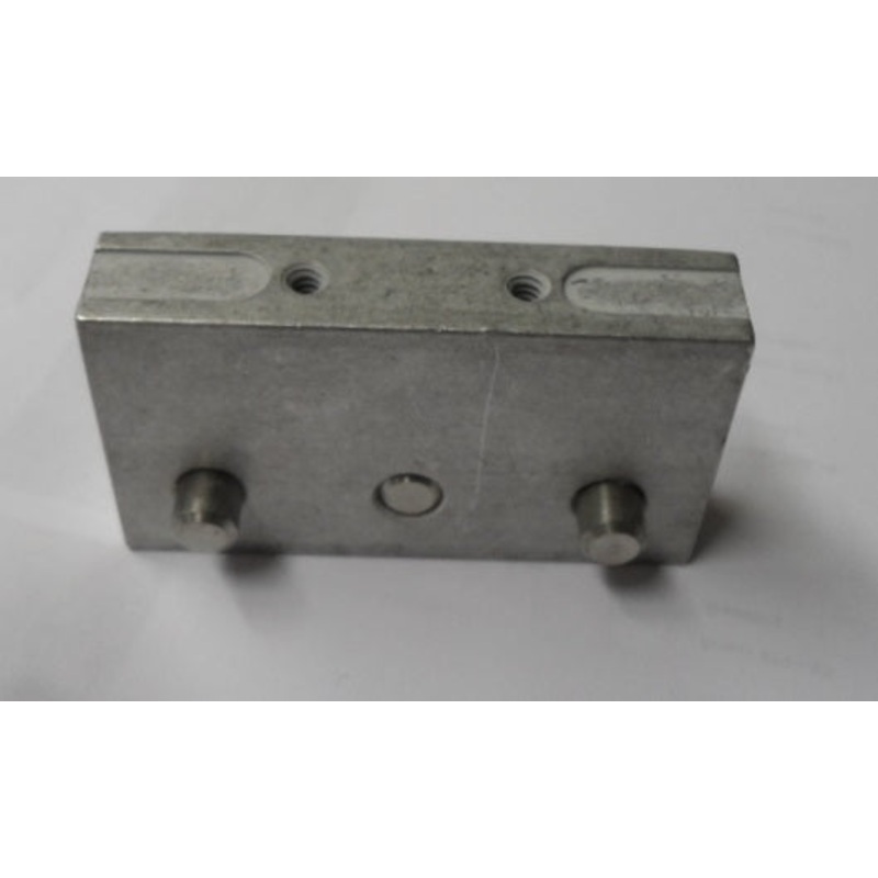 ASY (CHARACTER BLOCK) [BL1080X]