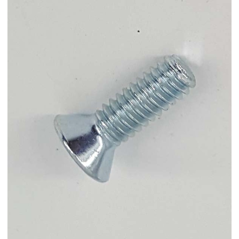 BOLT 8-32 X 1/2 PFHMS [AA6595]