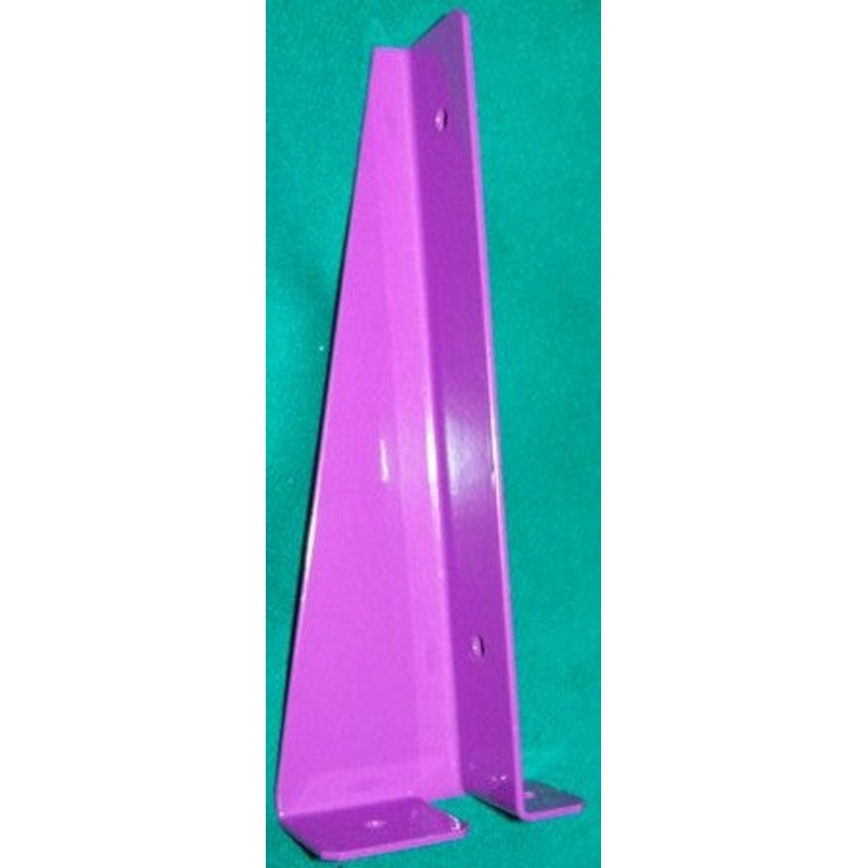 BRACKET (REBOUND RIGHT) [MJ1321-P600]