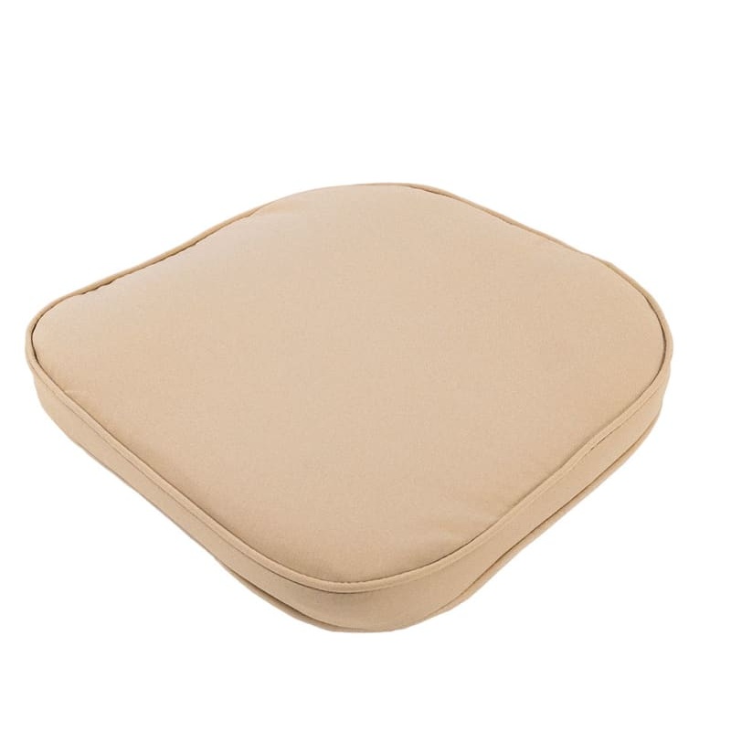 Carver Cushion Stone