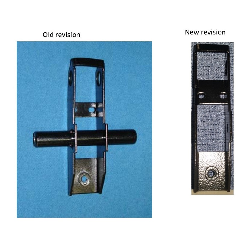 CRANE STRING LEVER [CG1063-P802]