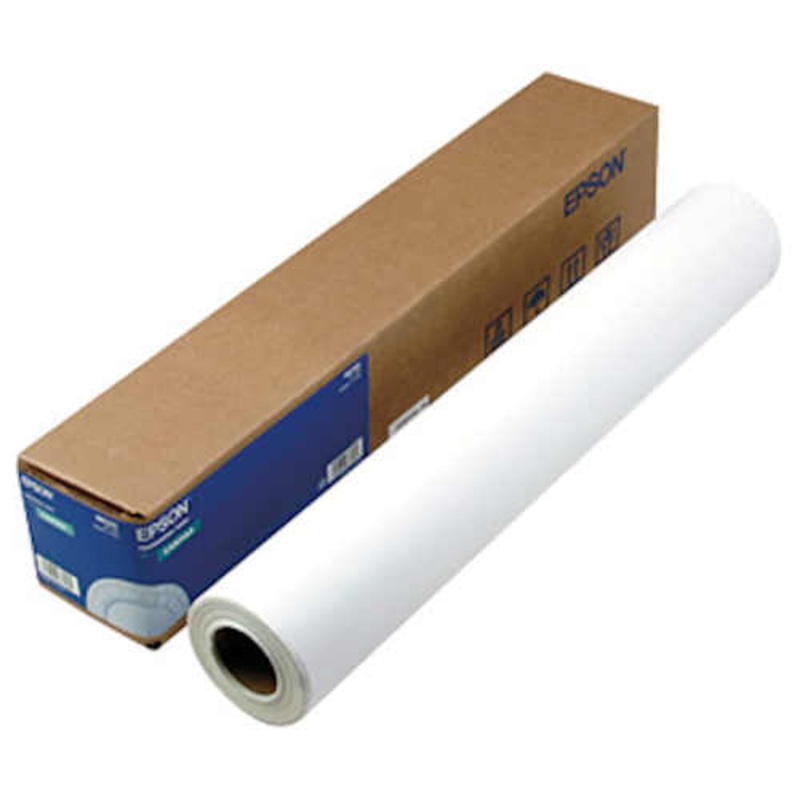 Epson Cold Press Natural 44 x 50′ – S042305