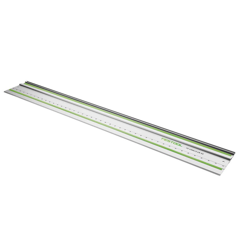 Festool LR 32 Guide Rail With Hole Template (95)