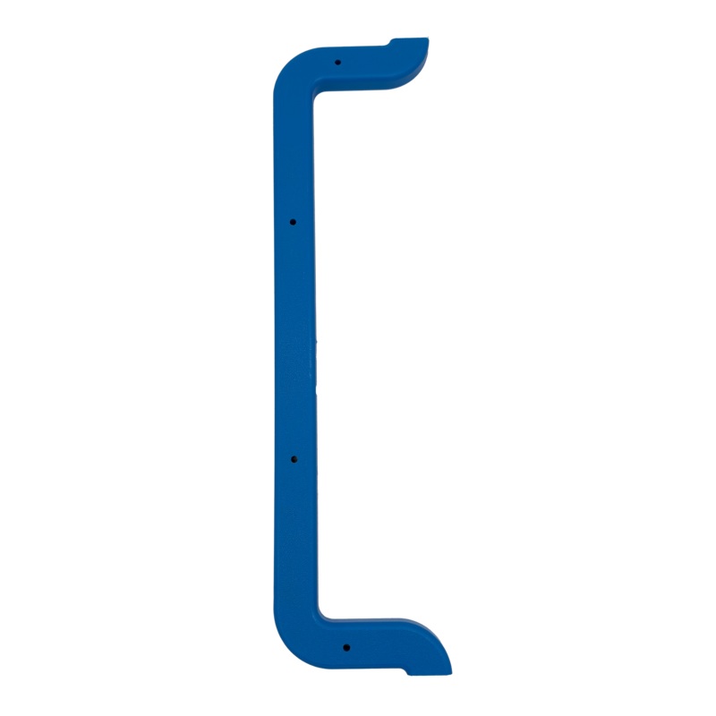 FRONT CAP (TOP) [TL3232]