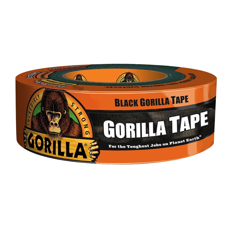 GORILLA TAPE