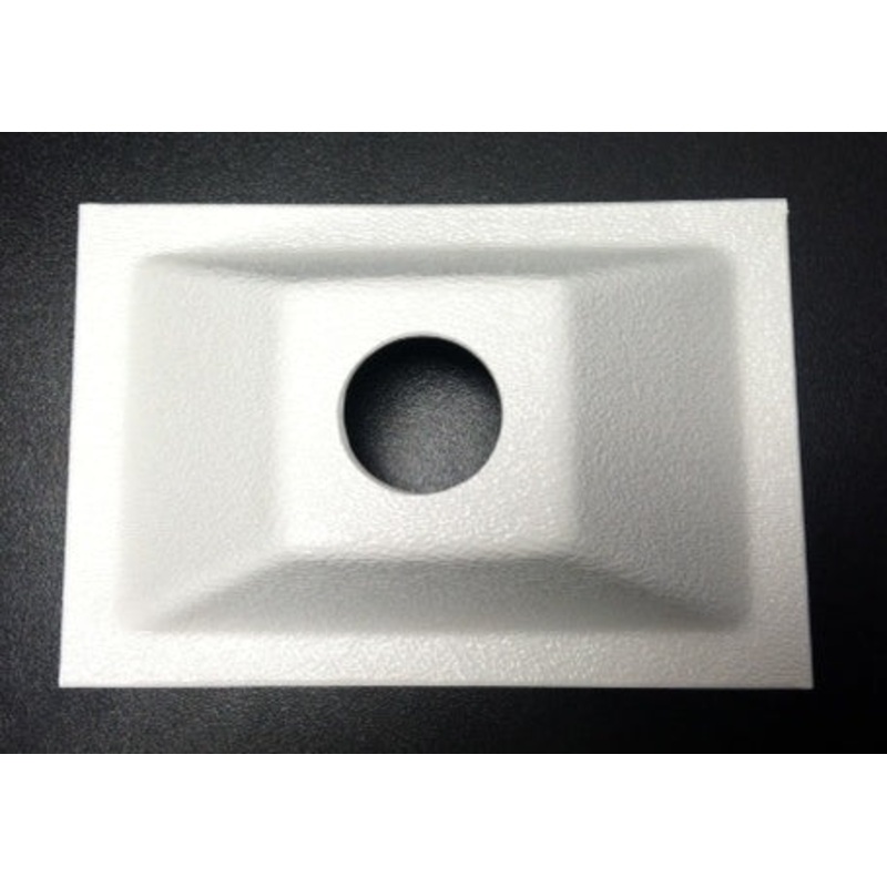 LIGHT HOUSING FCT MAIN PCB [BT3001]