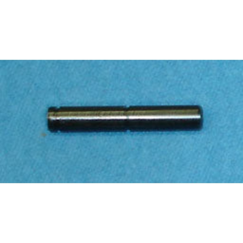 PIN (SPRING/PLUNGER LINK) [WK1022]