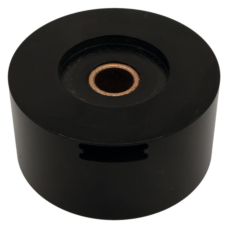 UPPER MAGNET HOUSING [ZS3030]