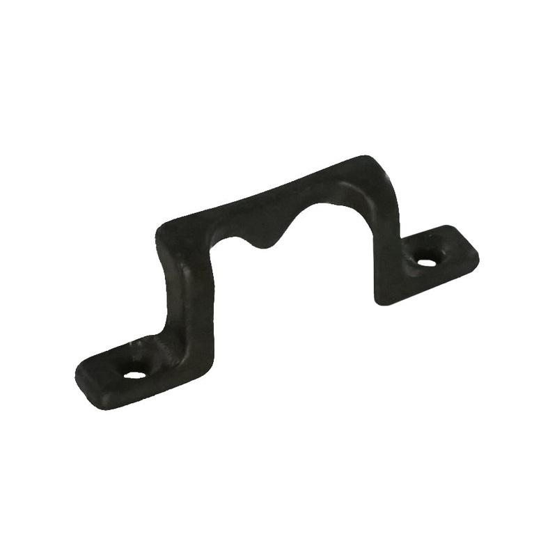 WRS 1-7/8 Keeper – Dark Bronze or White Bronze