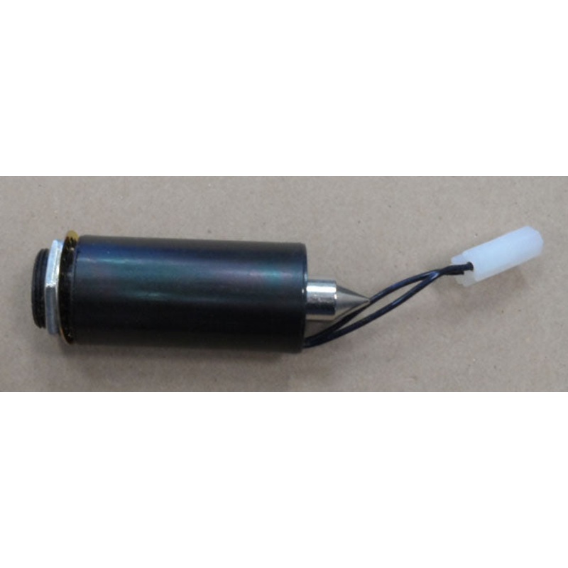 ASY (SOLENOID) [CX2009X]