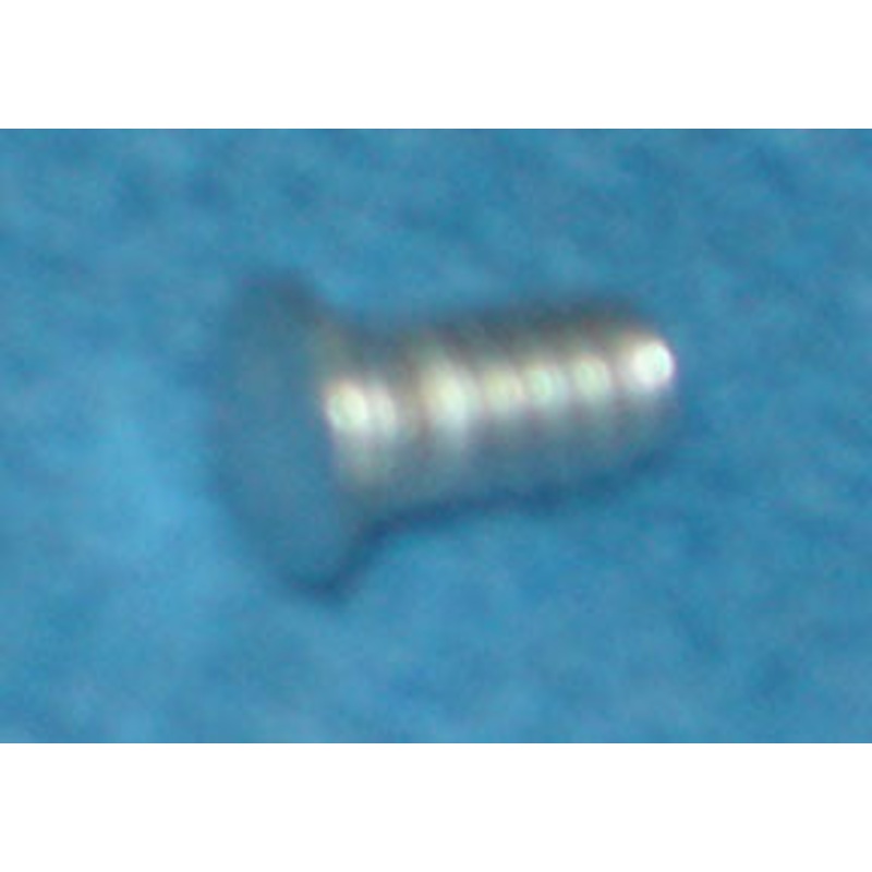 BOLT 6-32 X 1/4 PEM STUD [AA6269]