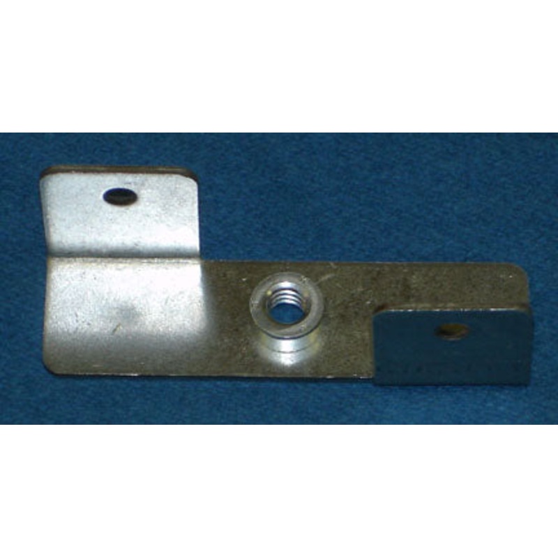 BRACKET (BASE JOINT) [DN1011]