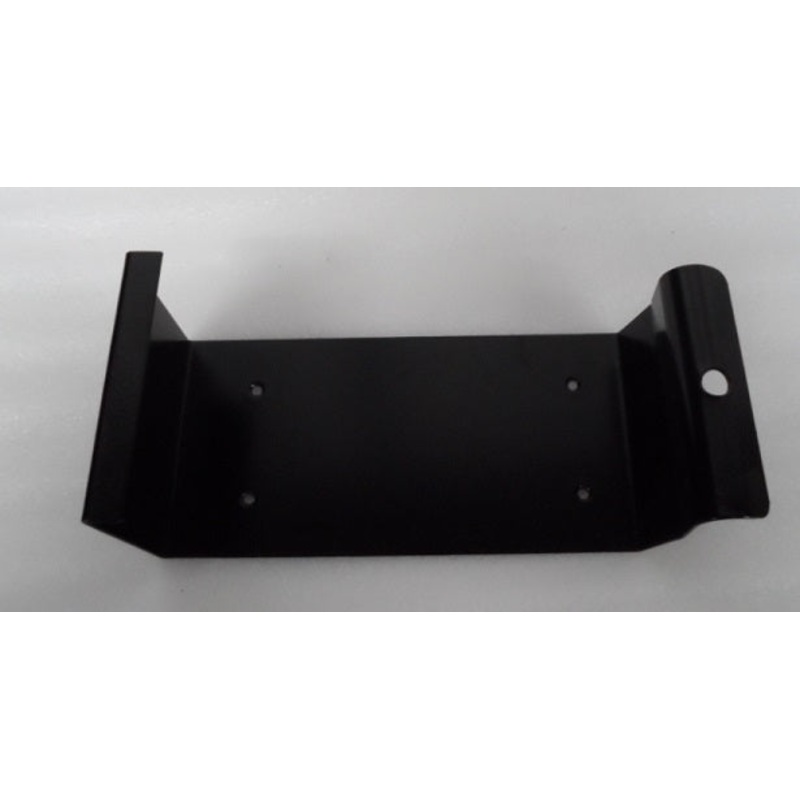 BRACKET (CASH BOX MOUNTING) [AF1015-P800]