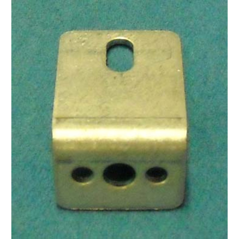 BRACKET (WAGON STOP) [BC1020]