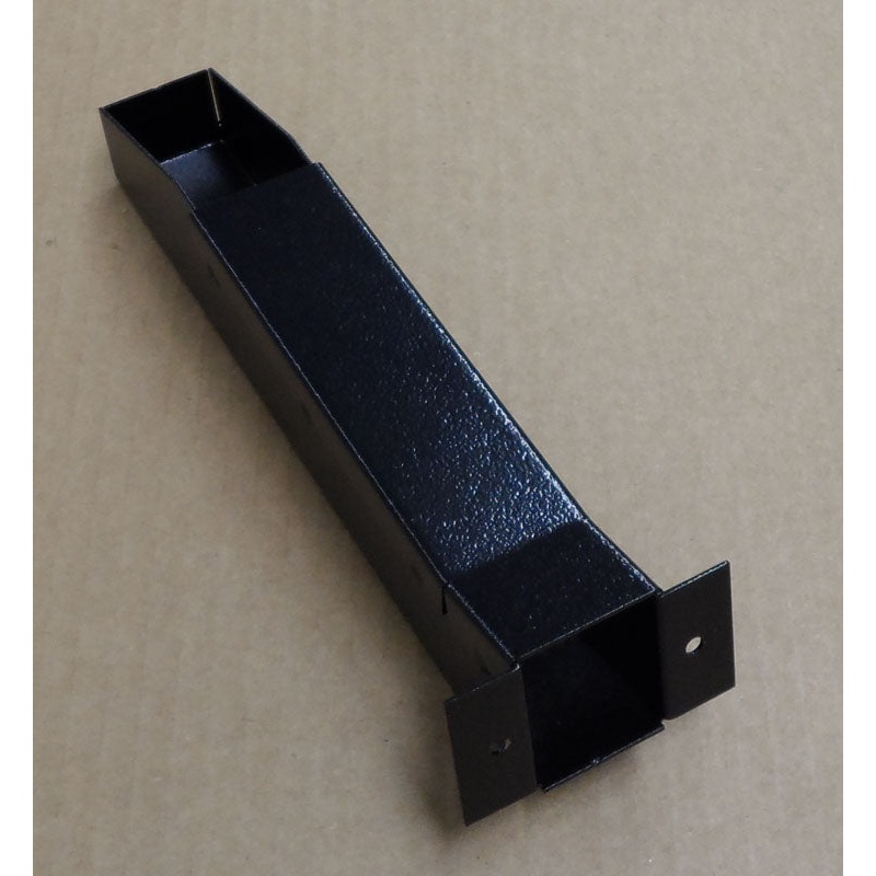 COIN REJECT CHUTE [HL1018-P802]