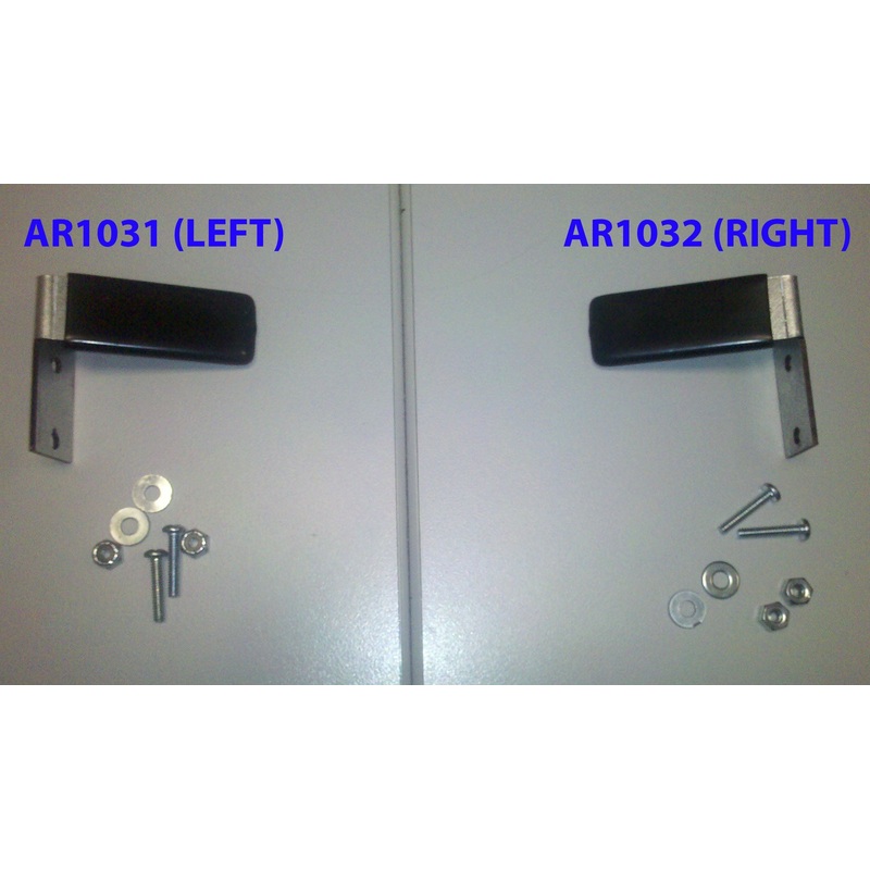 DEAD SPOT REMOVER (RIGHT) [AR1032]