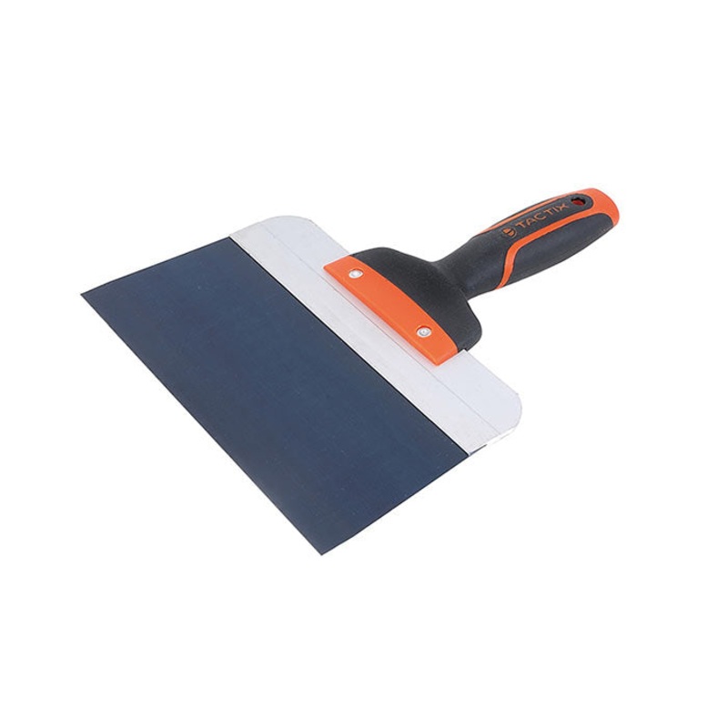 Drywall Taping Knife 305mm