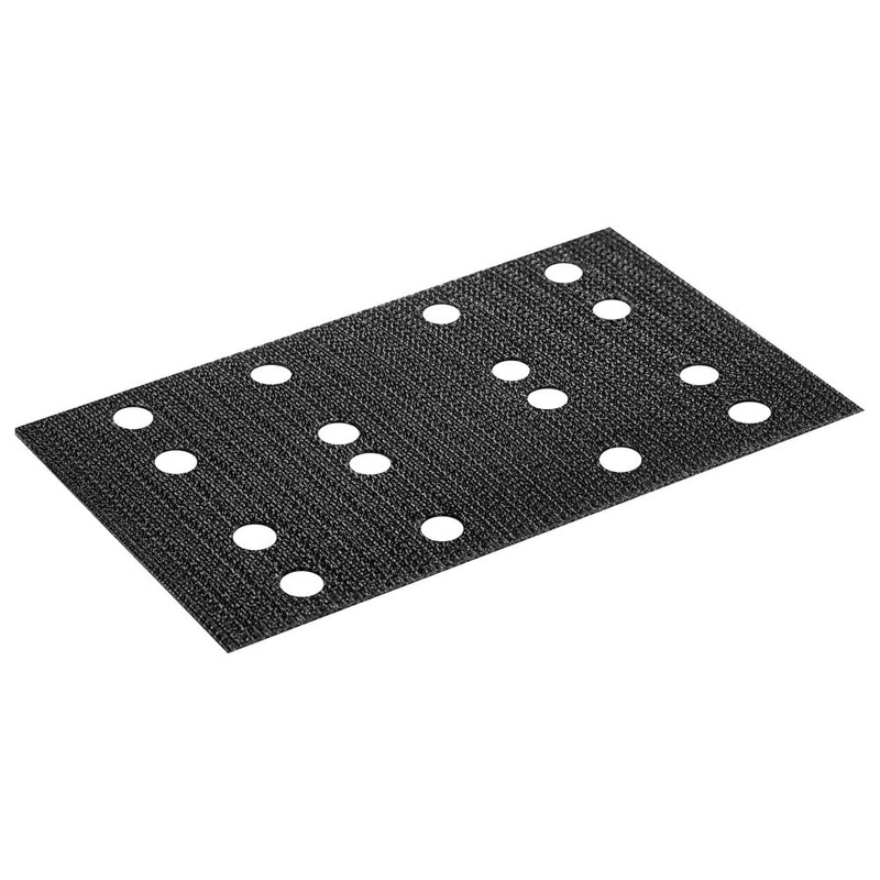 Festool Protection Pad PP-STF 80×133/2