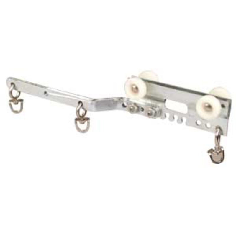 MASTER CARRIER #1132