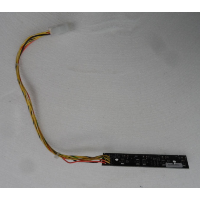 PCBA (TRANSMITTER) [TL2039X]