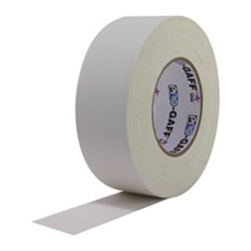 PRO GAFFERS TAPE