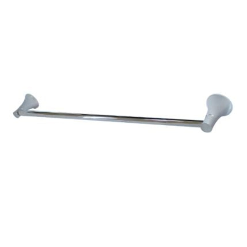 Single Towel Bar BA8624