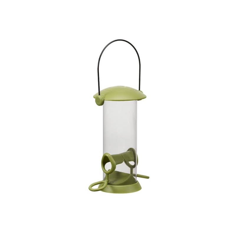 Twist Top Seed Feeder Small 7510003