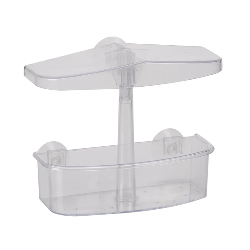 Windowatch Bird Feeder 7507006