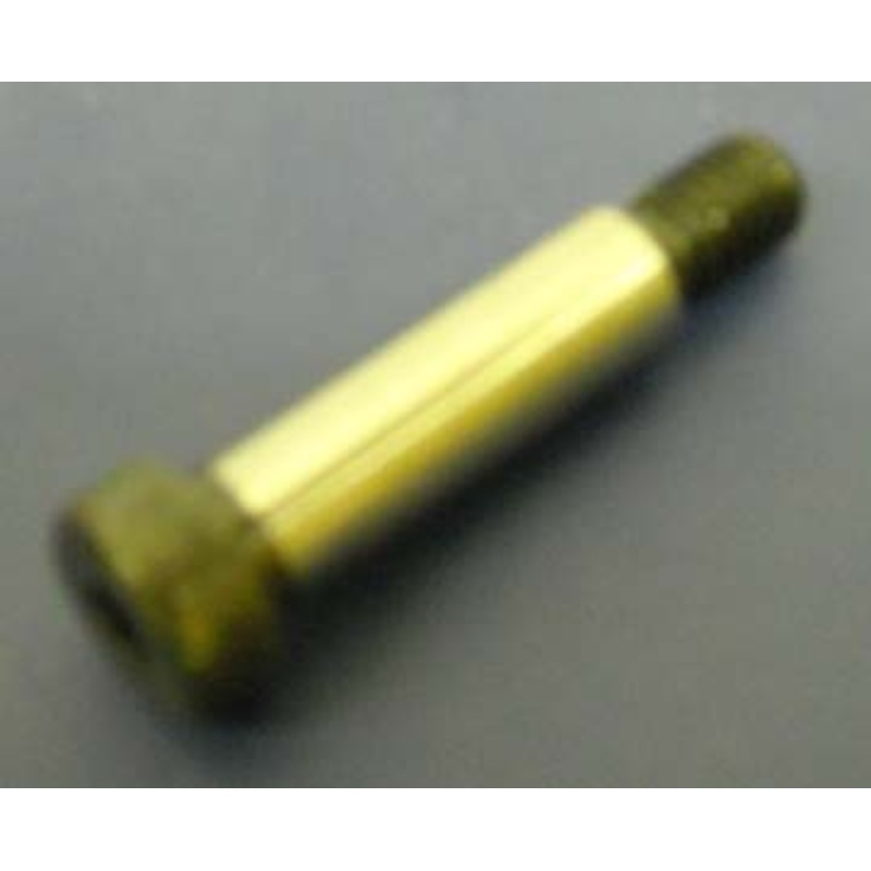 5/16-18 X 1-1/4  (3/8 OD) SHOULDER BOLT [AA6123]