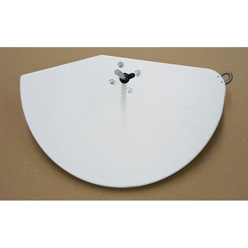 ASY (BALL GATE SECONDARY) [BL3021X]