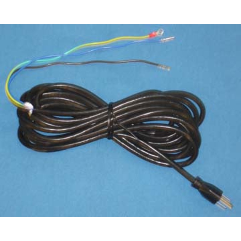 ASY (POWER CORD ORIGINAL SC & SK) [SC2027X]