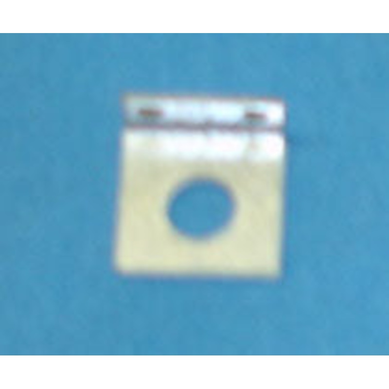 BRACKET (COIL RETAINER) 42014805 [WK1025]