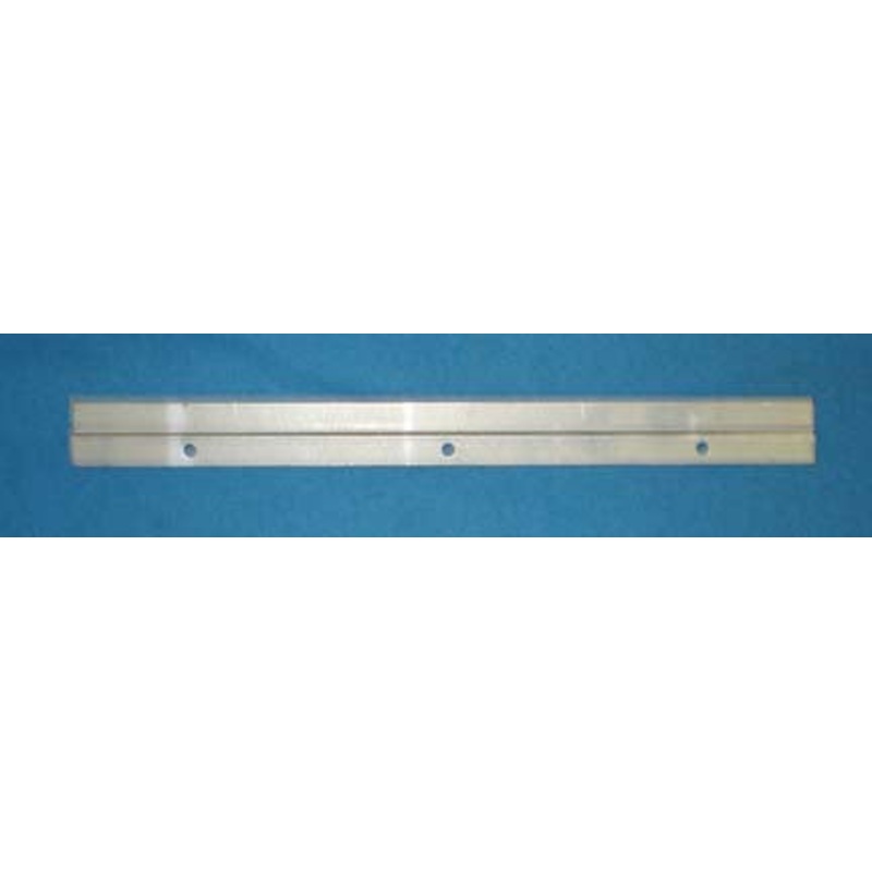 BRACKET (PRIZE MIRROR) [CG1046]