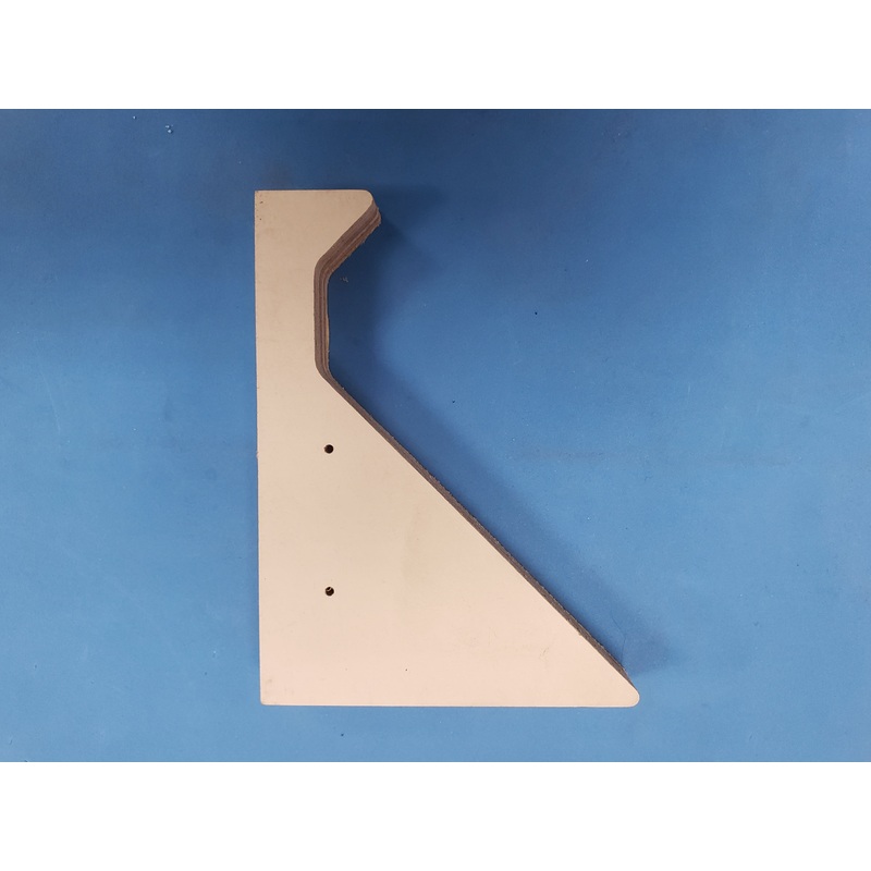 COIN BOX LIFTER 1 [WH3273]