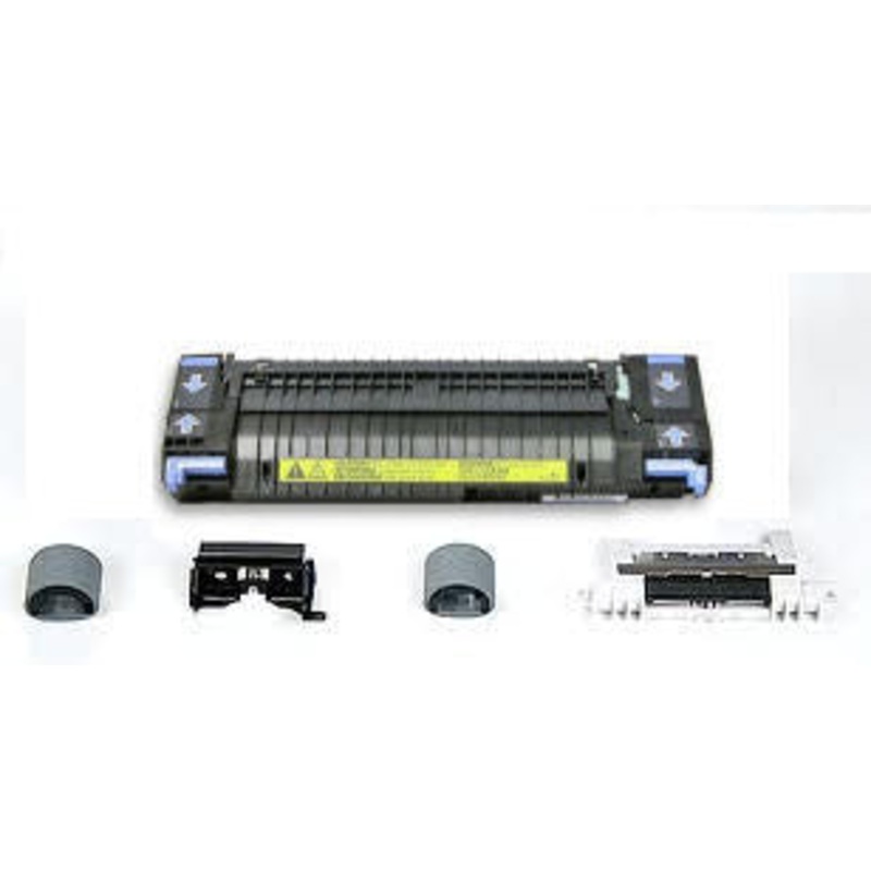 HP Laserjet CP3505 Maintenance Kit
