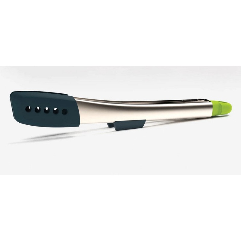 Joseph Joseph Elevate Tongs – 12